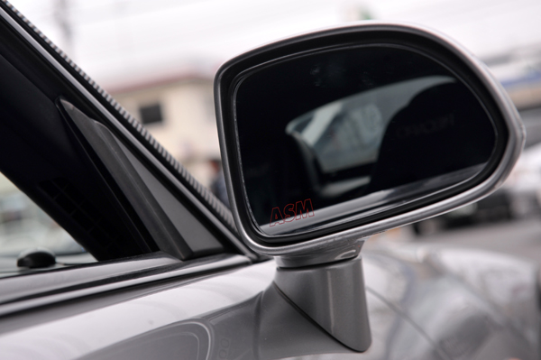 120722 ASM2 DSC_8897.jpg